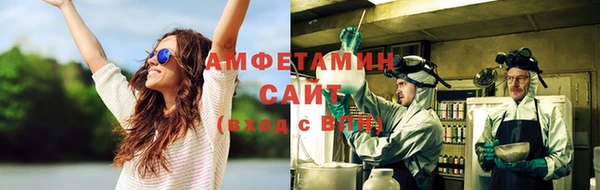 ешки Майский