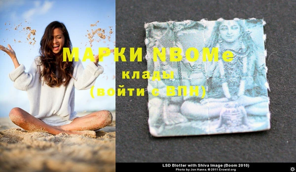 ешки Медногорск