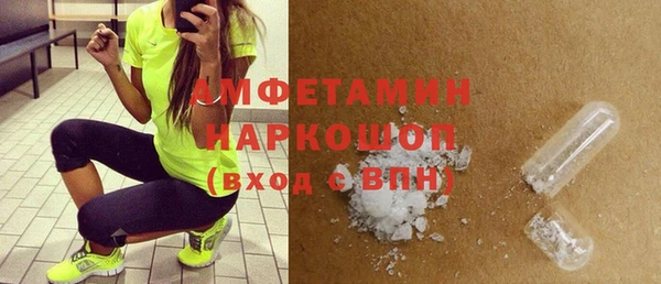 гидра Медвежьегорск