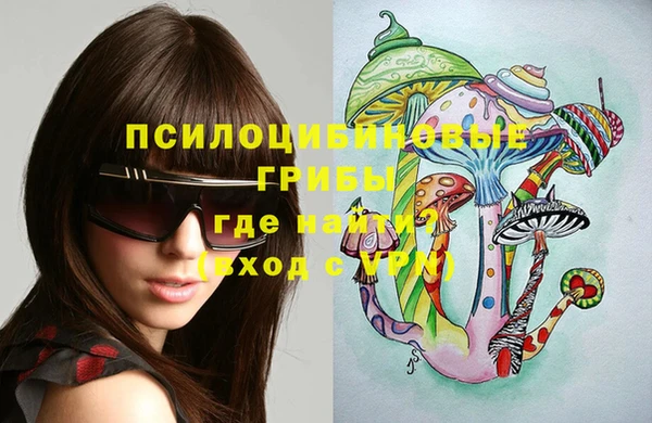 ешки Майский