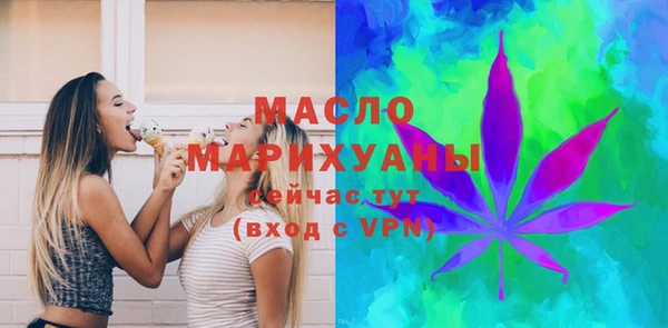 гидра Медвежьегорск