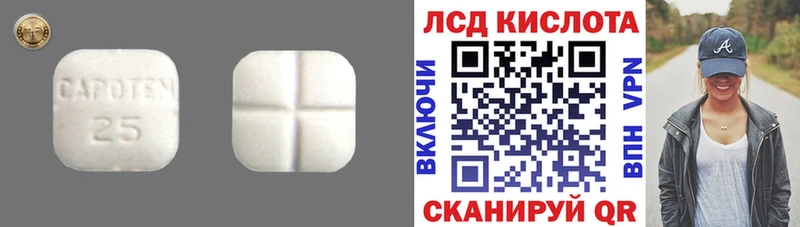 LSD-25 экстази кислота  что такое   Терек 